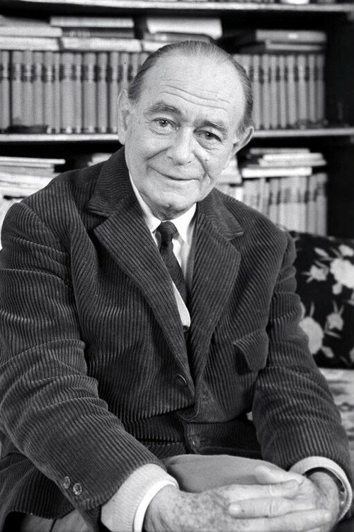 Photo of Tudor Mușatescu, Writing