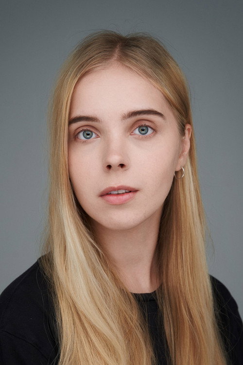 Photo of Urtė Povilauskaitė, Acting