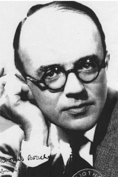 Photo of Roger Ferdinand, Writing