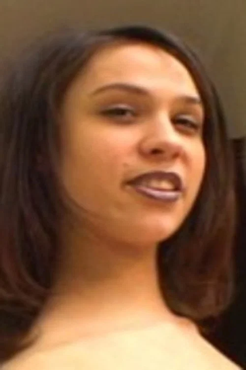 Photo of Amina, Acting
