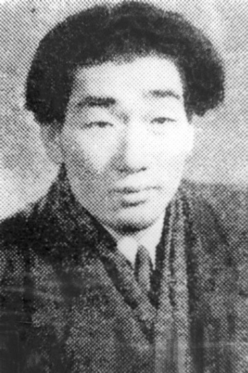Photo of Jin-sang An, Directing