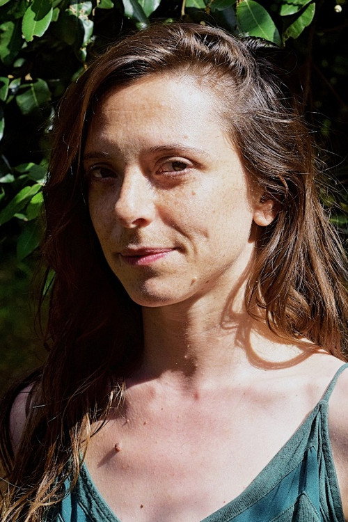 Photo of Eva Grieco, Acting