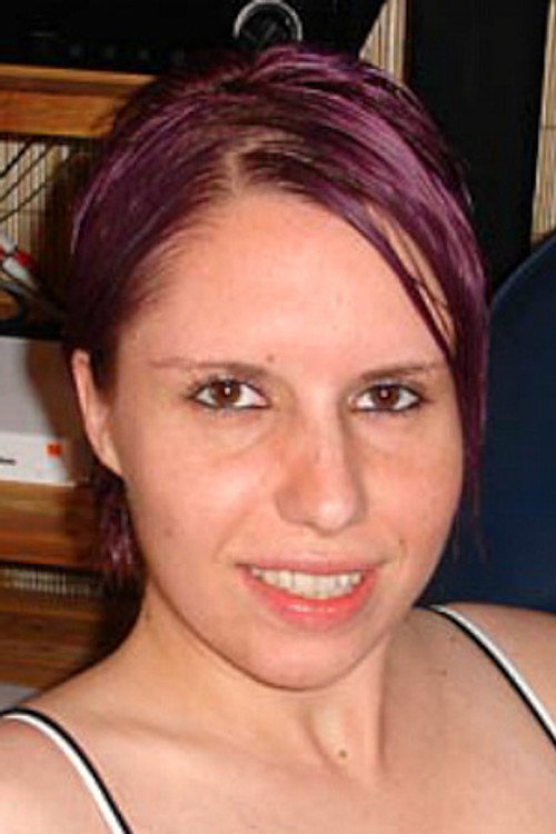 Photo of Cindy Picardie, Acting