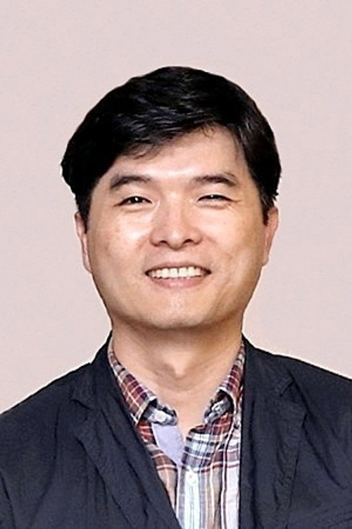 Photo of Lee Seok-geun, Directing