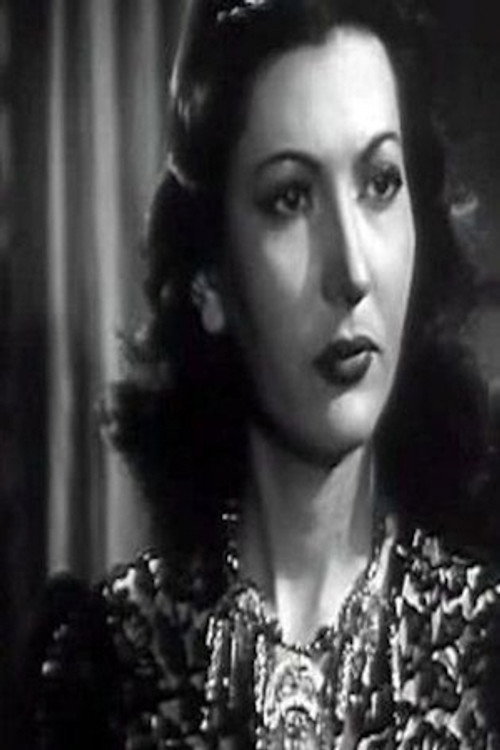 Photo of Ilham Hussein, Acting