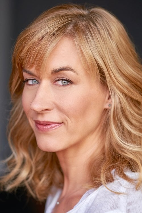 Photo of Jacy King, Acting