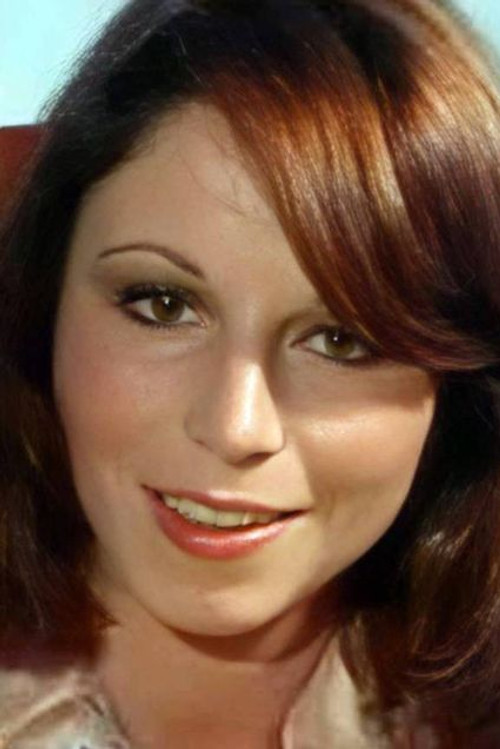 Liliane Allan profile