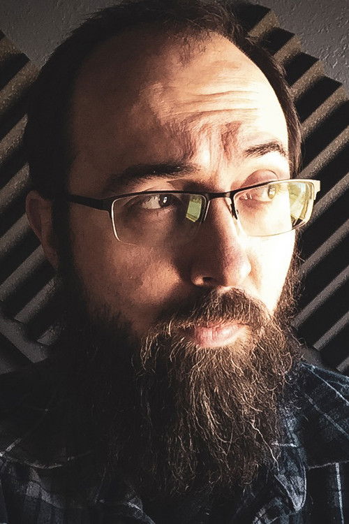 Jeff Bellini profile