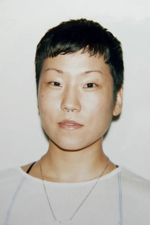 Photo of Xavier Cha, Acting