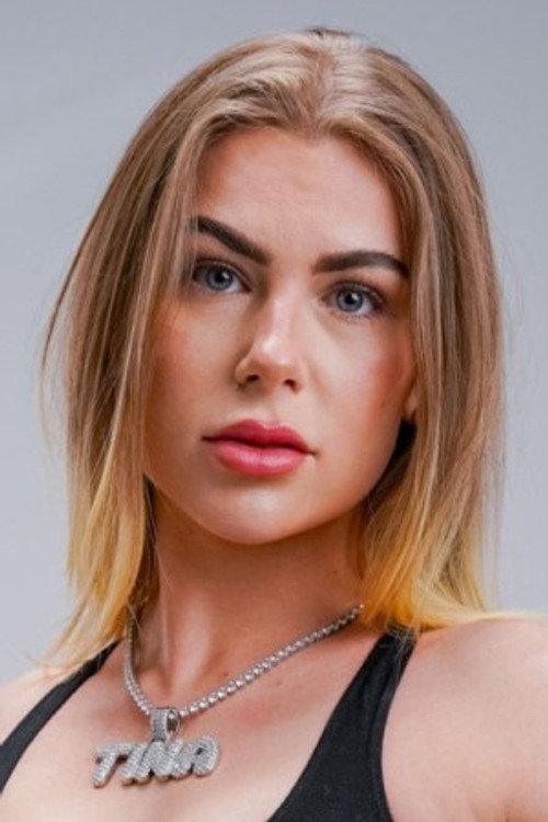 Photo of Tina Snow, Acting