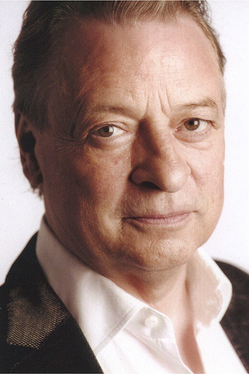 Photo of Reent Reins, Acting