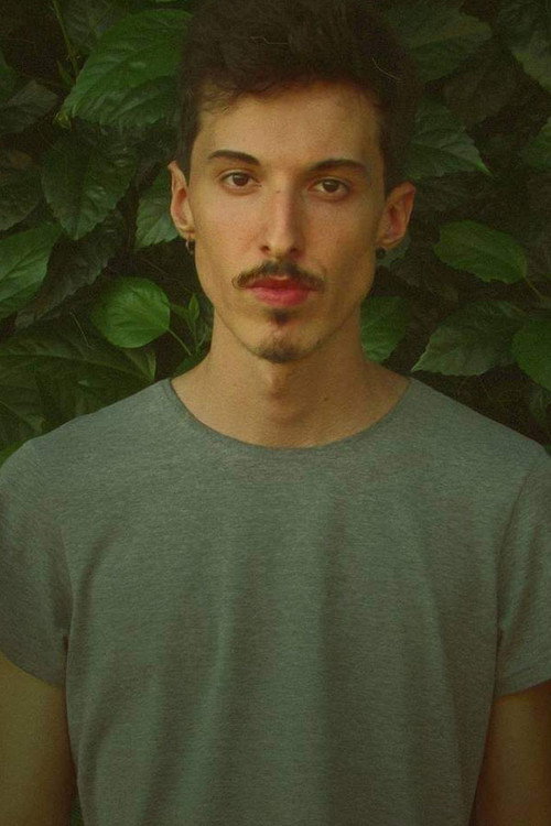 Photo of Ugo Massagli, Acting