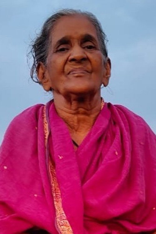 Photo of Chandravati Pawar, Acting
