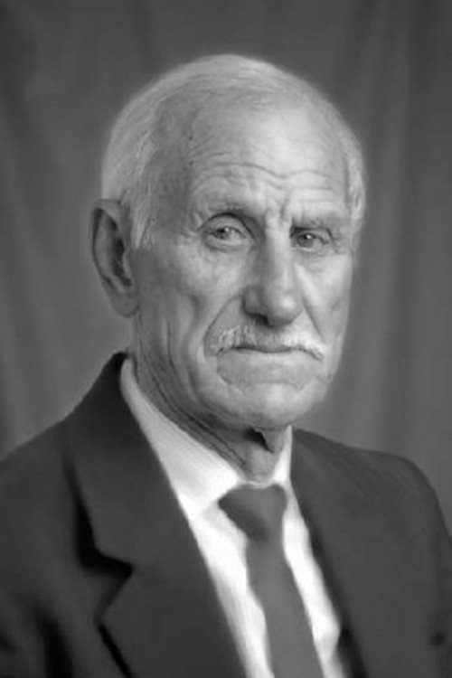 Photo of Vladimir Mishanin, Acting