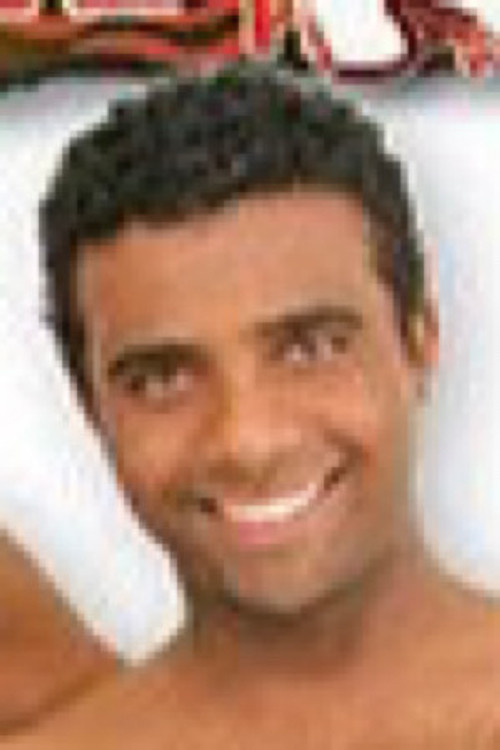 Photo of Marcelo Guteri, Acting