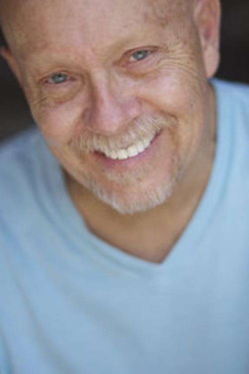 Photo of Chance A. Rearden, Acting