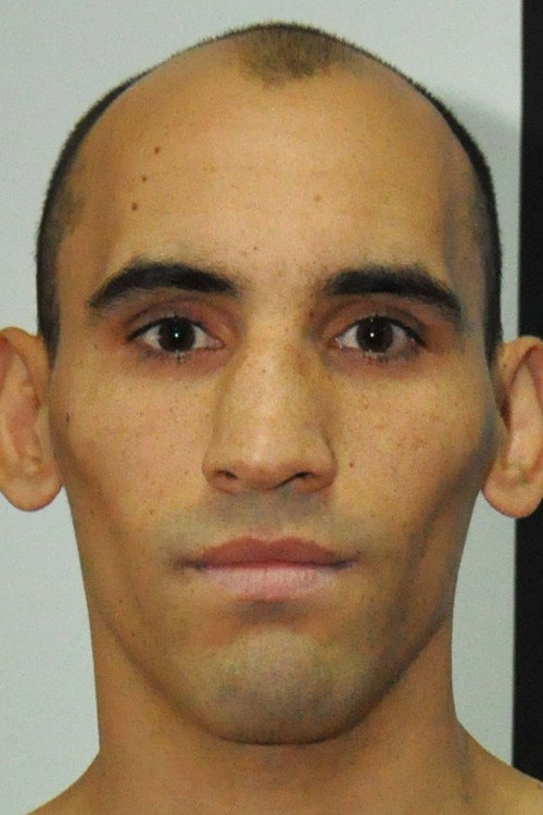 Photo of Francisco Emmanuel Torres, Acting