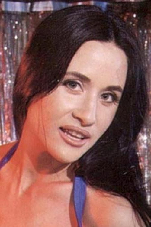 Photo of Lilli Xene, Acting