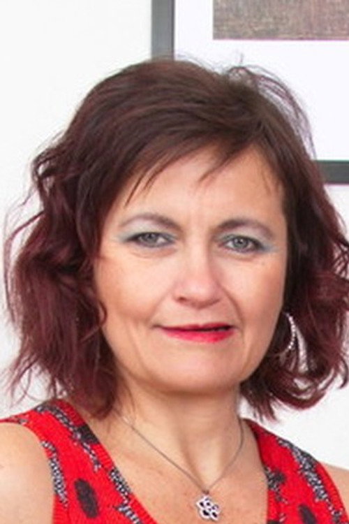 Photo of Jolene, Acting