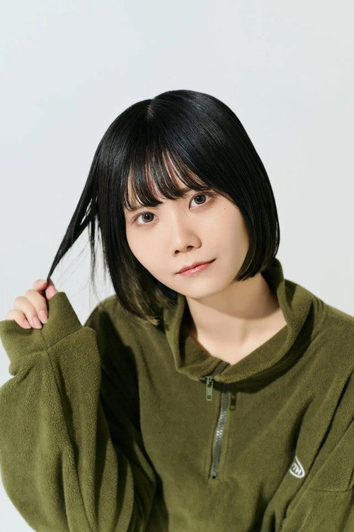 Photo of Kareshichan, Acting
