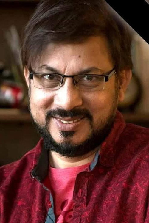 Photo of Arun Chowdhuri, Directing