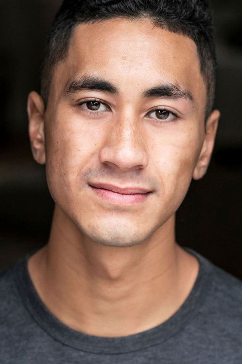 Villa Junior Lemanu profile