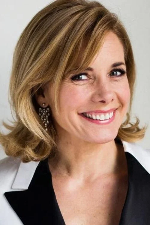 Photo of Darcey Bussell, Acting