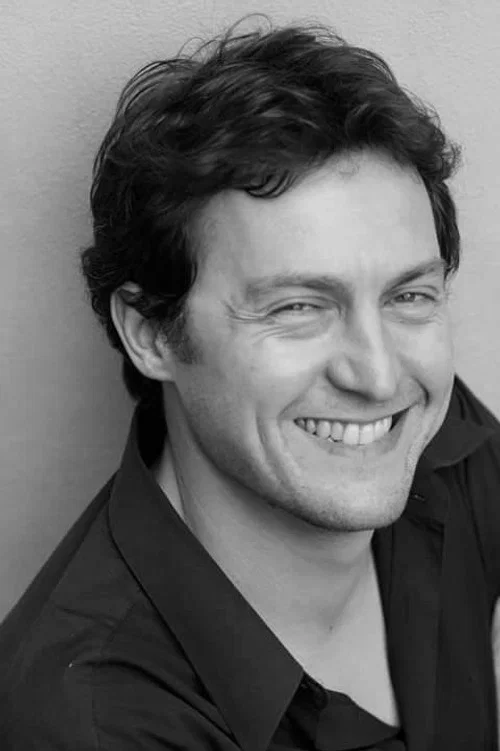 Photo of Fabio Cocifoglia, Acting
