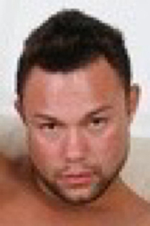 Photo of Ralph, Acting
