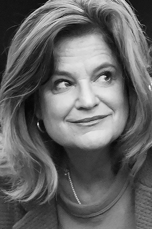 Photo of Jennifer Palmieri, Acting