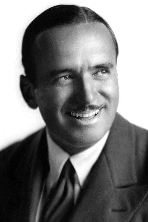 Photo of Douglas Fairbanks, Acting