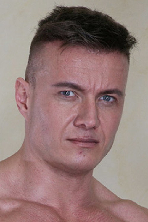 Photo of Boban Jovanovic, Acting