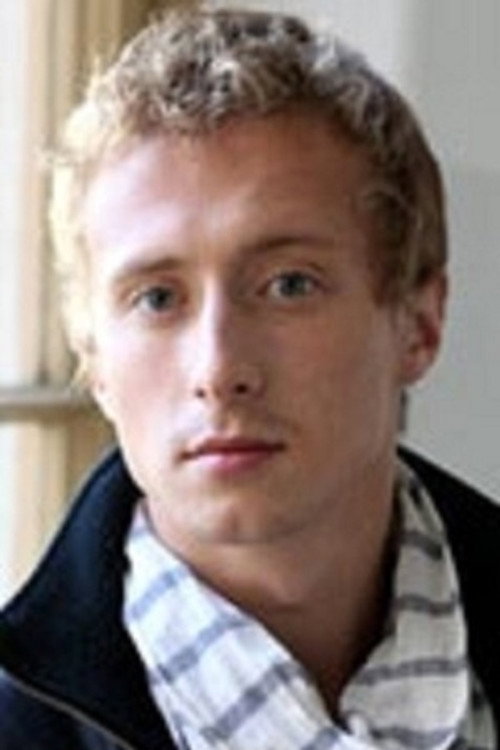 Artem Yakovlev profile