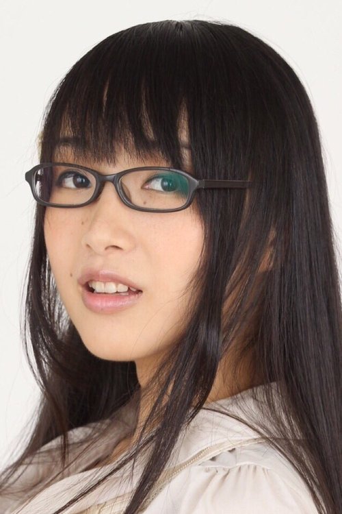 Photo of Miho Morisaki, Acting