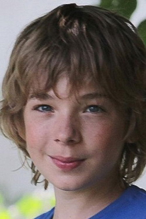 Ruslan Shchedrin profile