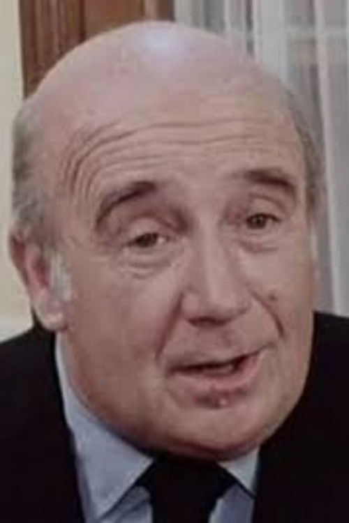 Maurice Jacquemont profile