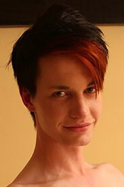 Photo of James Daniels, Acting