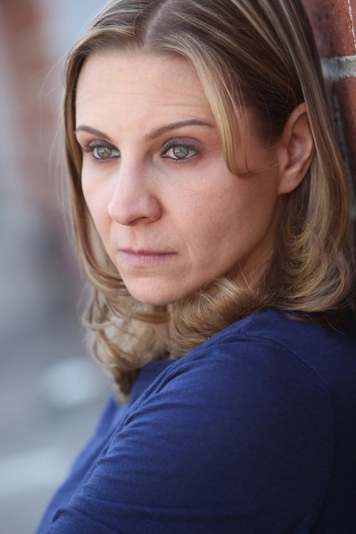 Photo of Linda Burzynski, Acting