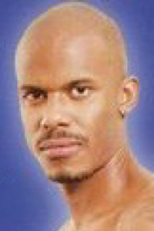 Photo of Adam Stevens, Acting