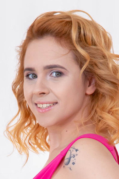 Photo of Karry Slot, Acting