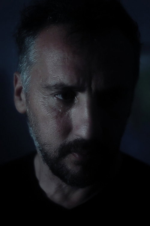Photo of Beto Bernuez, Acting