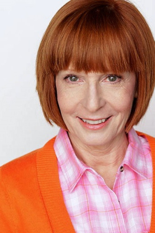 Photo of Mindee de Lacey, Acting