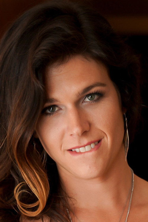Photo of Kendall Penny, Acting