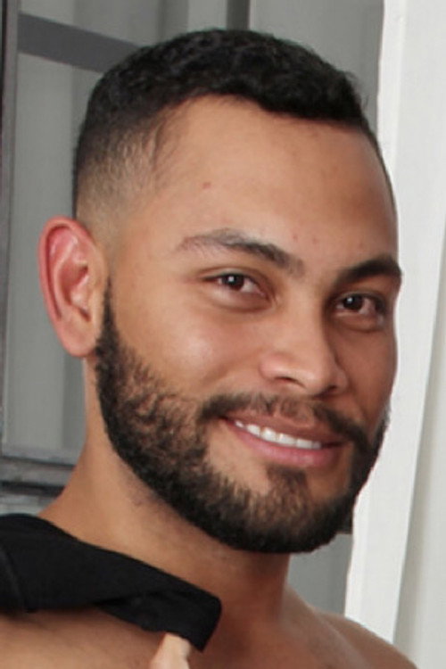 Photo of Carlo Monte, Acting