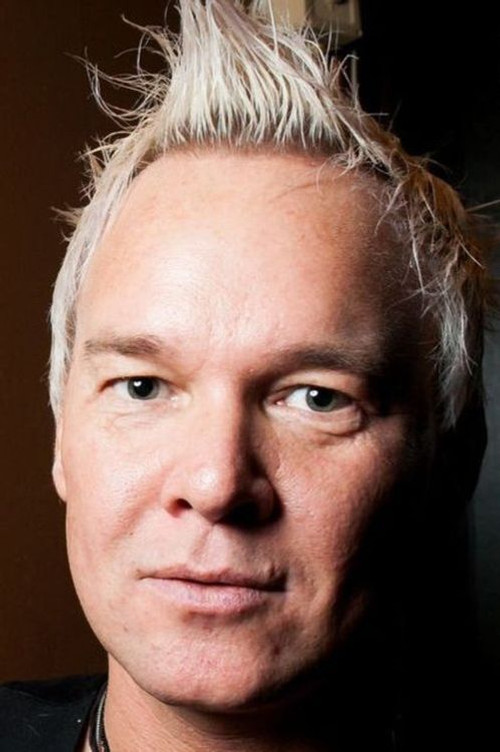 Kristian Valen profile