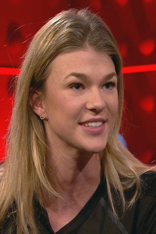 Photo of Tess Wester, Acting