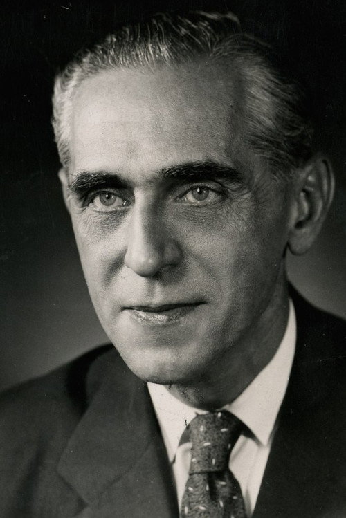 Photo of Antônio Victor, Acting