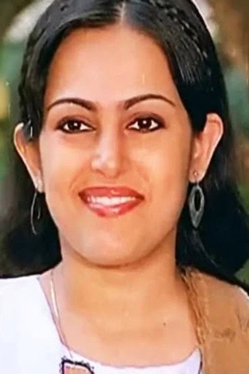 Photo of Nisha Noor, Acting