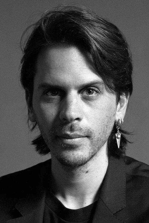 Photo of Julián Lona, Directing