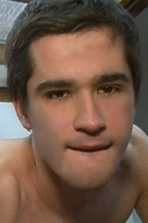 Photo of Greg, Acting